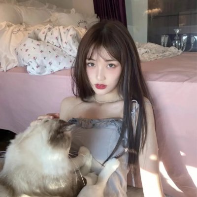 农场小牛牛 海报