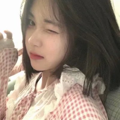 路人女主的养成方法第二季 海报