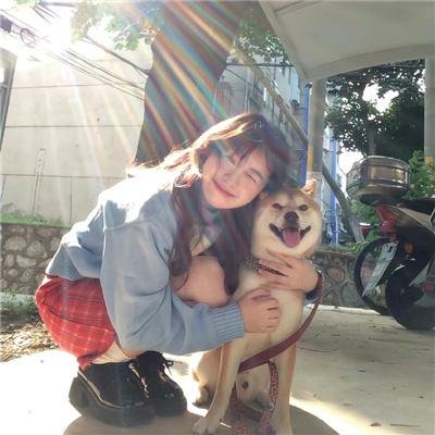 梨花无意伴春寒