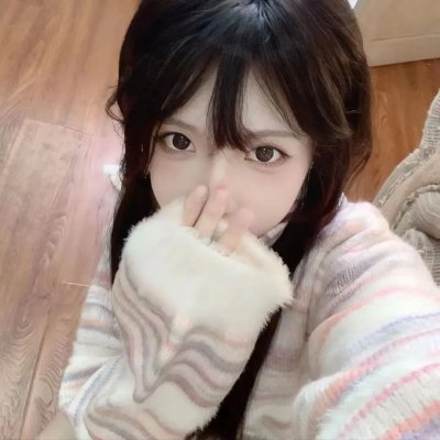 噬血狂袭第一季 海报