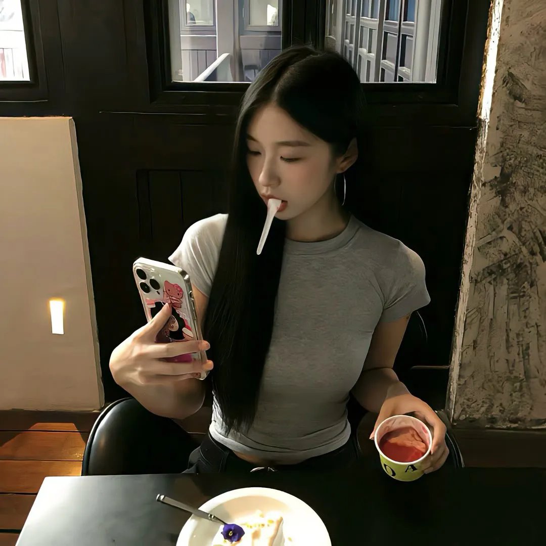 镇长 海报