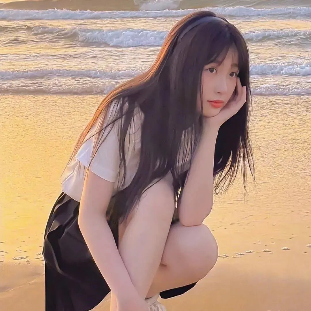 安风的温暖回归