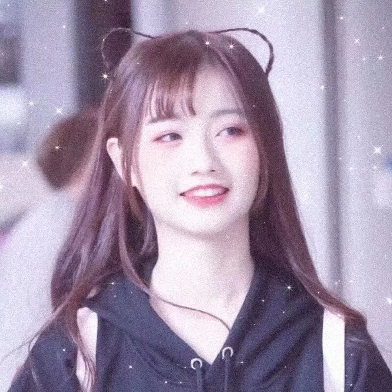 教会与国家 海报
