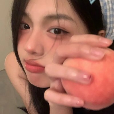 游戏6 海报