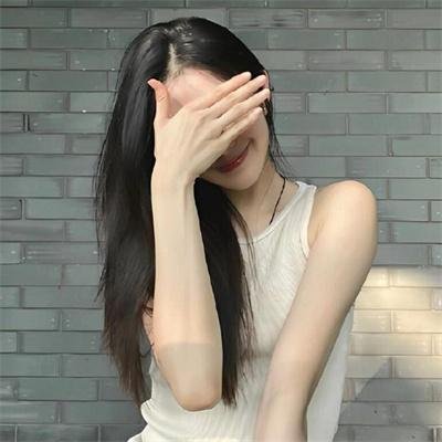美好的夏天 海报