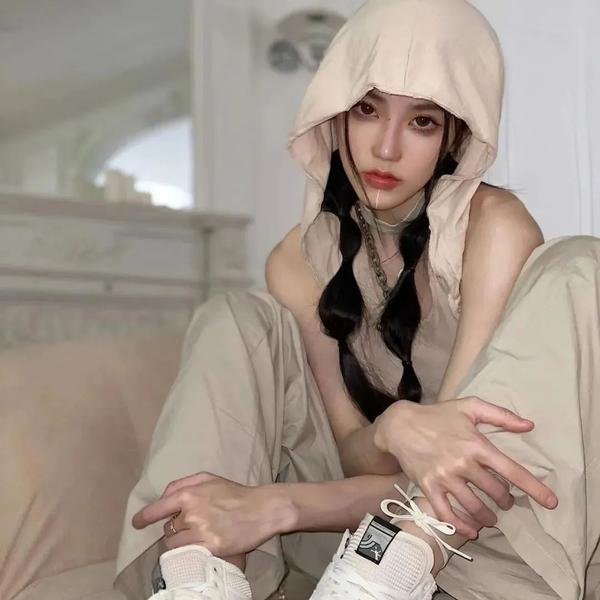 欢乐颂3 海报