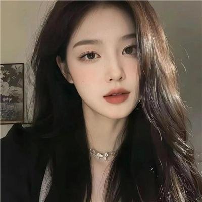 暗影连 海报