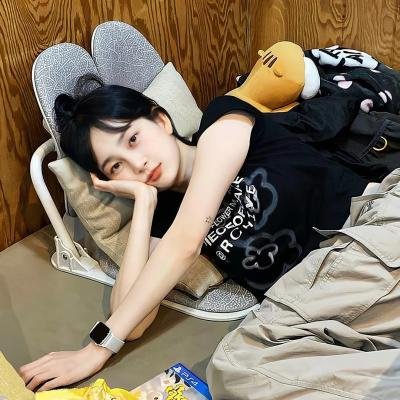 成龙历险记第二季 海报