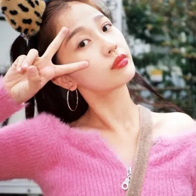 数位束缚 海报