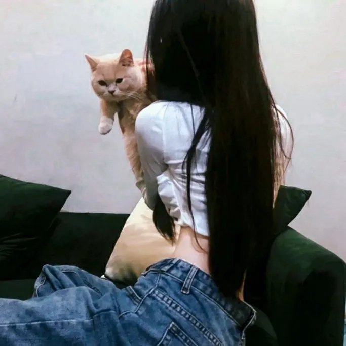 在你的世界爱上你 海报