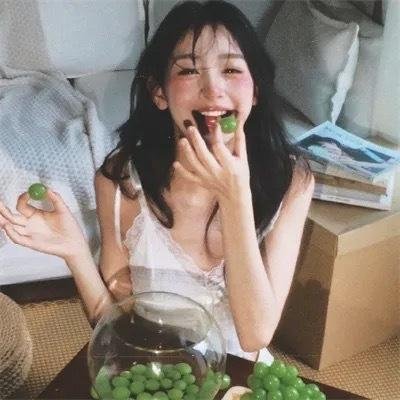 路人女主的养成方法第一季 海报