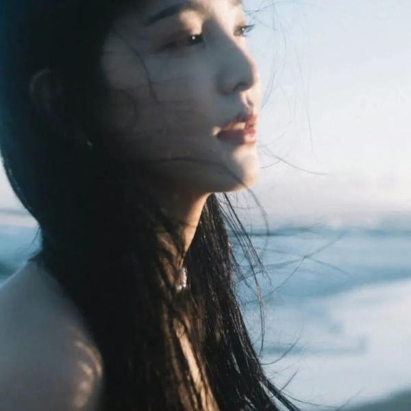 宵星传说 海报