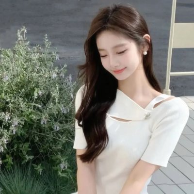 飞翔的魔女 海报