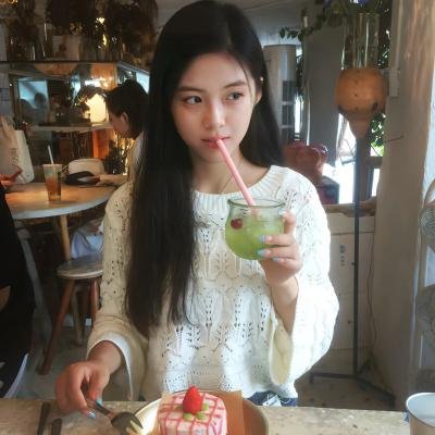 残缺格斗士 海报