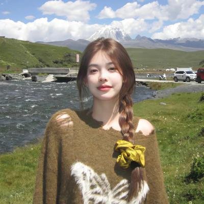 今世迷情 海报