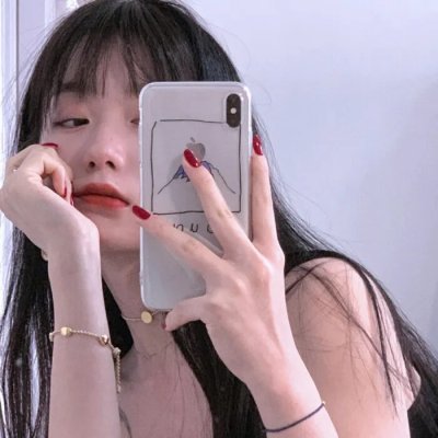 我的街区第三季