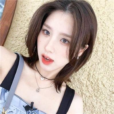 半妖的夜叉姬第二季 海报