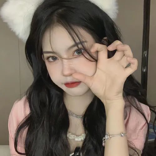 达西玛姨娘 海报