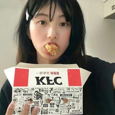 条子超大条 海报
