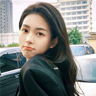 叔比狗疯狂摔角大奇案 海报