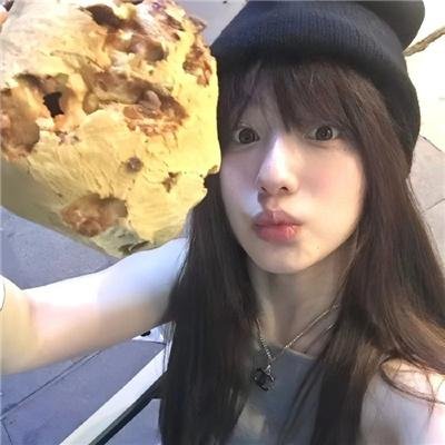 辛亥元勋蒋翊武 海报
