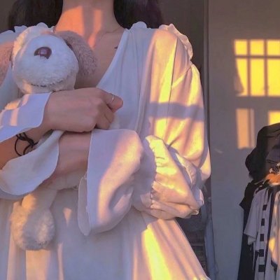 死神少爷与黑女仆 第二季 海报