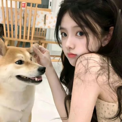 恶魔的眼泪 海报